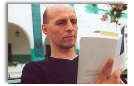 © Yvonne-Maria Quittkat