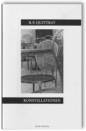 Konstellationen
