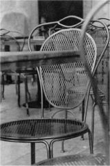 © Yvonne-Maria Quittkat